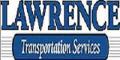 Lawrence Transportation Services