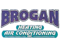 Brogan Heating  & Air Conditioning