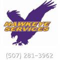 Hawkeye Services