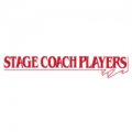 Stage Coach Players