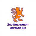 2nd Amendment Defense Inc.