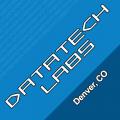 DataTech Labs Data Recovery®