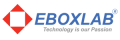 EBOXLAB