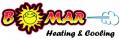 Bomar Heating & Cooling