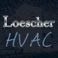 Loescher HVAC