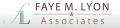 Attorney Faye M. Lyon P.C.