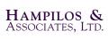 Hampilos & Associates, Ltd.