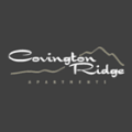 Covington Ridge