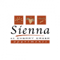 Sienna at Cherry Creek