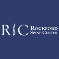 Rockford Spine Center