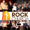 Rock Church