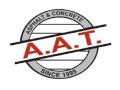 A.A.T. Infrared, Inc