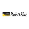 Sunshine Pack & Ship