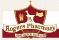 Rogers Pharmacy