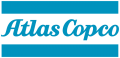 Atlas Copco