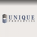 Unique Properties