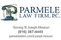 Parmele Law Firm, PC