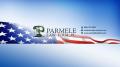 Parmele Law Firm, PC
