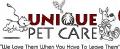 Unique Pet Care