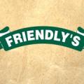 Friendly's Sports Bar & Grill