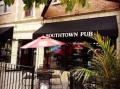 South Town Pub