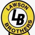 Lawson Brothers Floor Company