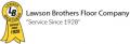 Lawson Brothers Floor Company