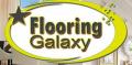 Flooring Galaxy