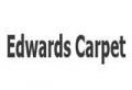 Edwards Carpet & Floor Center