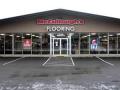 McCullough's Flooring
