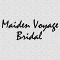 Maiden Voyage Bridal