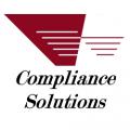 Compliance Solutions