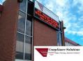Compliance Solutions