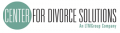 A Center for Divorce Solutions