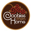 Cookies From Home