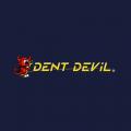 The Dent Devil