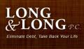 Long & Long P.C.