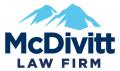 McDivitt Law Firm