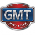 Travers GMT Auto Sales