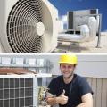 A & A Heating & Air Conditioning LLC