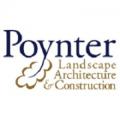 Poynter Landscape Architecture & Construction