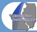 Midwest Flood Restoration