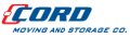 Cord Moving and Storage Company