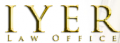 Iyer Law Office LLC