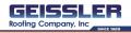 Geissler Roofing Company Inc