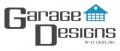 Garage Designs of St. Louis