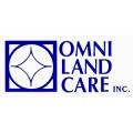 Omni Land Care Inc