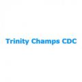 Trinity Champs CDC