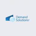 Demand Solutions