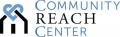 Community Reach Center